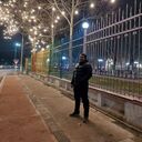 ���������� �������, ���� ������� Sench, 35 ���, ������������ ��� ������, ����� � ���������