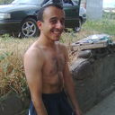  ,   Karen, 39 ,   