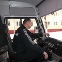  ,   Artem40, 52 ,   ,   , c 