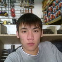  ,   , 35 ,   ,   , c 