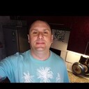  ,   , 44 ,   c 