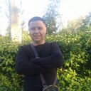 ���������� ������, ���� ������� �������, 42 ����, ������������ ��� ������, ����� � ���������