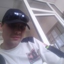 ���������� ���������, ���� ������� ���������, 35 ���, ������������ ��� ������, ����� � ���������, c�������� ���������, ���������