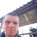 ���������� ������, ���� ������� ������, 48 ���, ������������ ��� ������, ����� � ���������