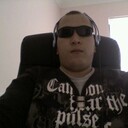 ���������� �����������, ���� ������� ����, 38 ���, ������������ ��� ������, ����� � ���������