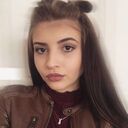  ,   , 30 ,   ,   
