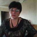  ,   , 56 ,   ,   , c 