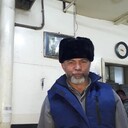  ,   , 63 ,   ,   , c , 