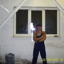 ���������� �������, ���� ������� Kot80, 45 ���, ������������ ��� ������