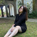 ���������� ������, ���� ������� ���, 29 ���, ������������ ��� ������, ����� � ���������