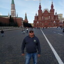  ,   , 54 ,   ,   , 