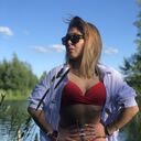 ���������� �����-���������, ���� ������� ���, 32 ����, ������������ ��� ������, ����� � ���������