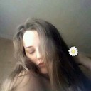 ���������� �����, ���� ������� �������, 25 ���, ������������ ��� ������, ����� � ���������, c�������� ���������