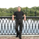 ���������� ������, ���� ������� ������, 42 ����, ������������ ��� ������, ����� � ���������, c�������� ���������