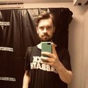 ���������� ������, ���� ������� ��������, 36 ���, ������������ ��� ������, ����� � ���������