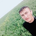  ,   Rizo, 31 ,  