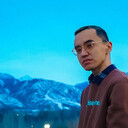 ���������� �����, ���� ������� �����, 29 ���, ������������ ��� ������, ����� � ���������, c�������� ���������