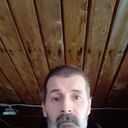 ���������� �������, ���� ������� �����, 54 ����, ������������ ��� ������, ����� � ���������, c�������� ���������, ���������