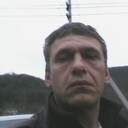  ,   , 51 ,   ,   