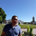 ���������� ��������, ���� ������� �����, 48 ���, ������������ ��� ������, ����� � ���������, c�������� ���������