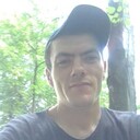 ���������� �����������, ���� ������� Vitalik, 31 ���, ������������ ��� ������, c�������� ���������, ���������