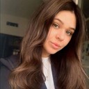 ���������� ������, ���� ������� ����, 25 ���, ������������ ��� ������, ����� � ���������