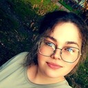 ���������� �����, ���� ������� ����������, 28 ���, ������������ ��� ������, ����� � ���������, ���������