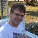 ���������� ������, ���� ������� �����, 60 ���, ������������ 