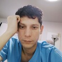 ���������� ������, ���� ������� Bekki, 33 ����, ������������ ��� ������, ����� � ���������