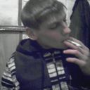 ���������� �������, ���� ������� ������, 33 ����, ������������ ��� ������, ����� � ���������, c�������� ���������, ���������