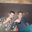  ,   G T, 32 ,   ,   , c 