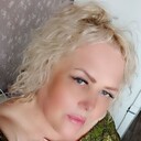  ,   , 56 ,   ,   , 