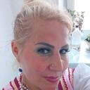  ,   , 47 ,     , c , 