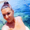  ,   , 43 ,   c 