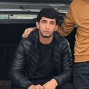 ���������� �������, ���� ������� ����, 33 ����, ������������ ��� ������, ����� � ���������