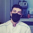 ���������� �������, ���� ������� ���������, 32 ����, ������������ ��� ������, ����� � ���������, c�������� ���������, ���������