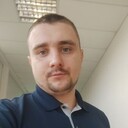  ,   , 30 ,     , c 