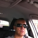  ,   , 55 ,     , c 