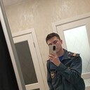 ���������� ���, ���� ������� ���, 27 ���, ������������ ��� ������, ����� � ���������, c�������� ���������, ���������