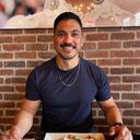  ,   , 37 ,   ,   , c , 