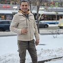 ���������� �������, ���� ������� Husnu, 39 ���, ������������ ��� ������, ����� � ���������