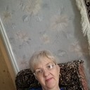  ,   , 60 ,   ,   , c 