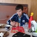 ���������� �������, ���� ������� ����, 37 ���, ������������ ��� ������, ���������