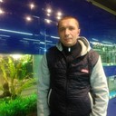 ���������� ������, ���� ������� ���, 50 ���, ������������ ��� ������, ����� � ���������, c�������� ���������