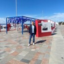 ���������� �����������, ���� ������� �����, 60 ���, ������������ ��� ������, ����� � ���������