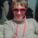  ,   Aleks, 44 ,   