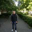  ,   , 36 ,   ,   , c 