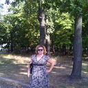 ���������� ����, ���� ������� ����, 42 ����, ������������ ��� ������, ����� � ���������, c�������� ���������