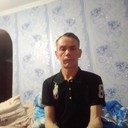  -,   , 53 ,   ,   , c 