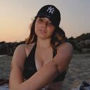  ,   Viktoria, 23 ,   ,   